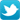 Visit us at twitter.com/ZeOmega